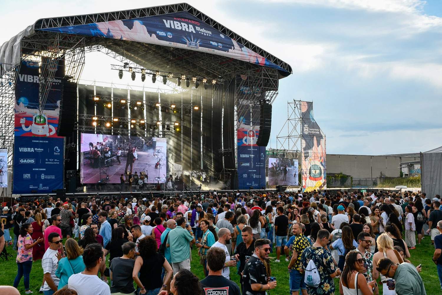 Planeta Sound 2025 (69) Planeta Sound 2025 (69)