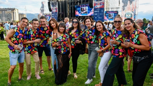 Planeta Sound 2025 (76)