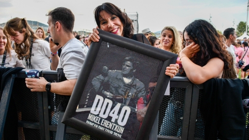 Planeta Sound 2025 (86)