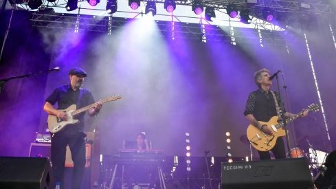 Planeta Sound 2025 (93)