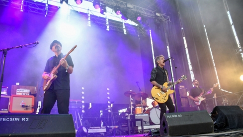 Planeta Sound 2025 (105)