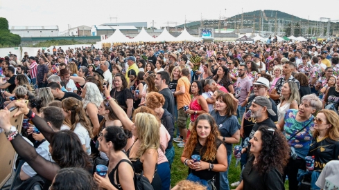 Planeta Sound 2025 (108)