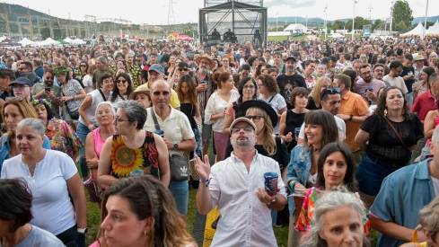 Planeta Sound 2025 (118)