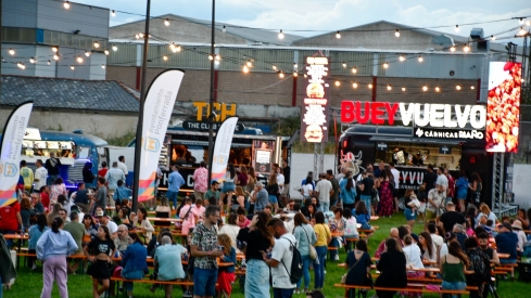 Planeta Sound 2025 (126)