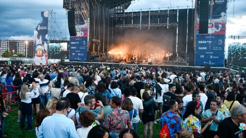 Planeta Sound 2025 (135)