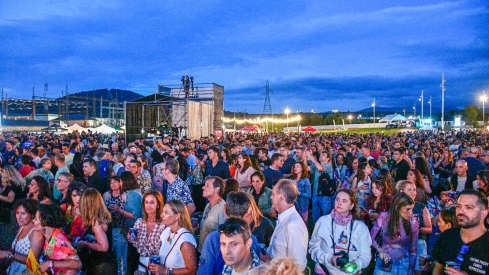 Planeta Sound 2025 (137)