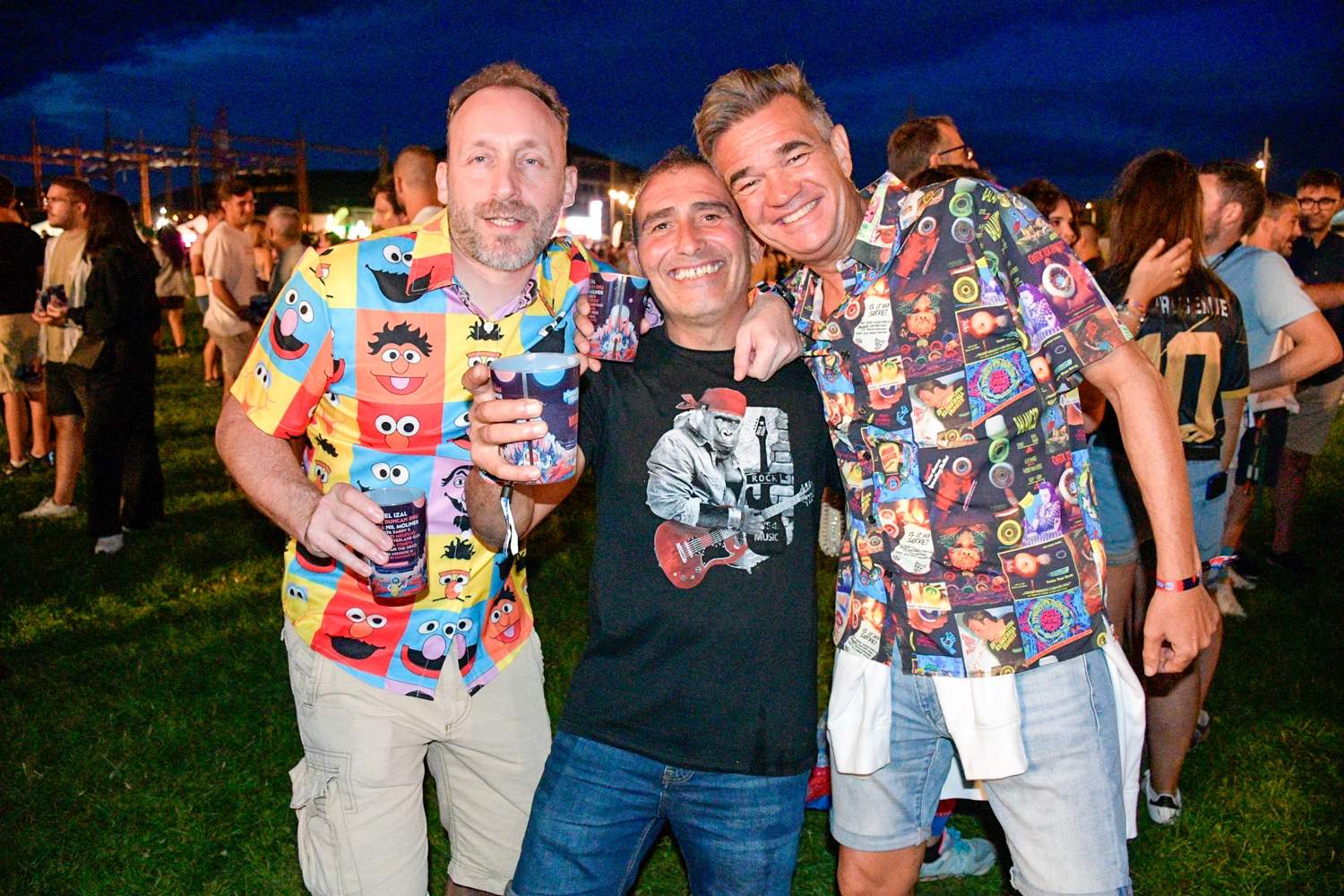 Planeta Sound 2025 (143) Planeta Sound 2025 (143)