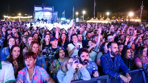 Planeta Sound 2025 (151)