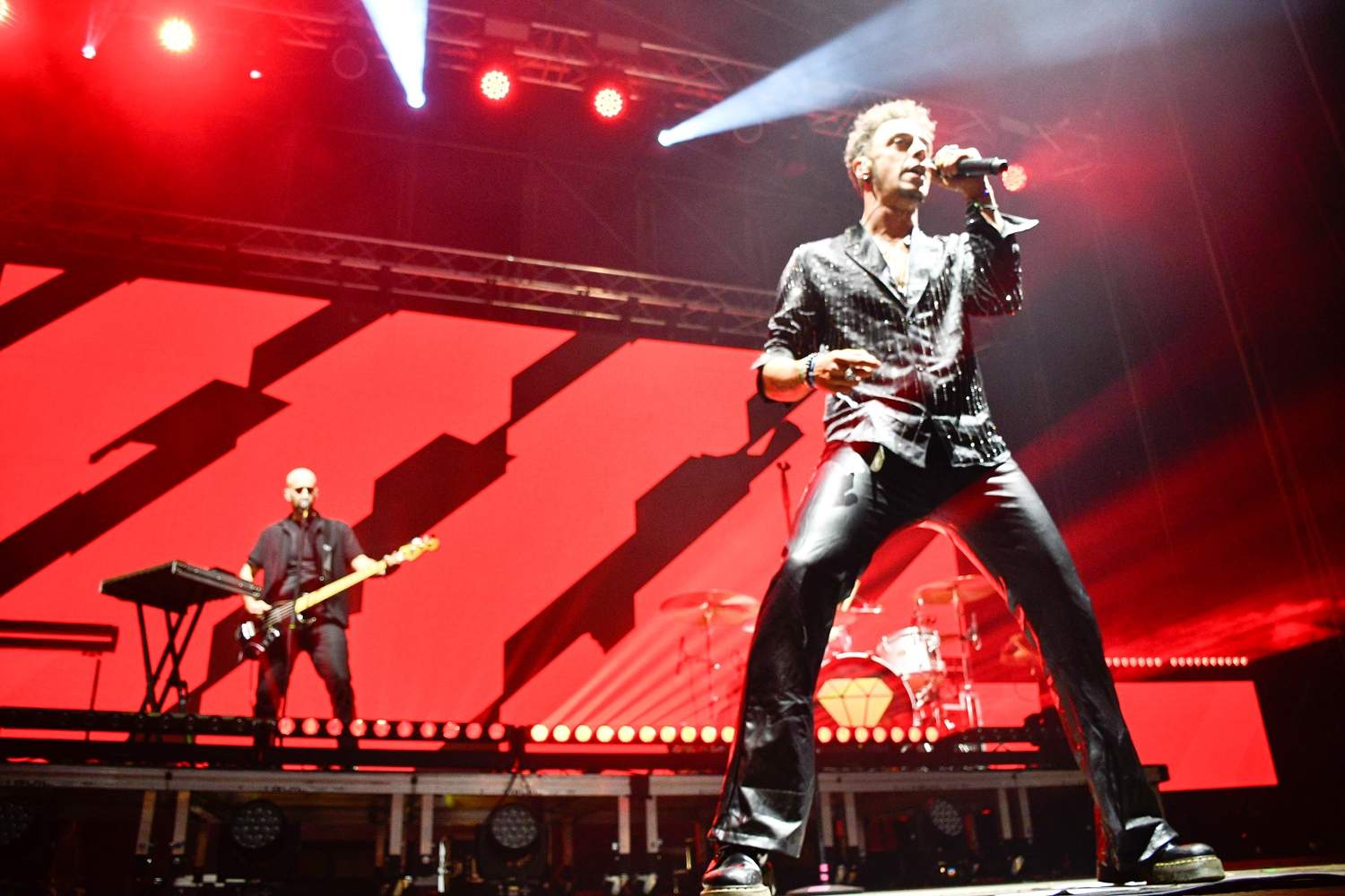 Planeta Sound 2025 (163) Planeta Sound 2025 (163)