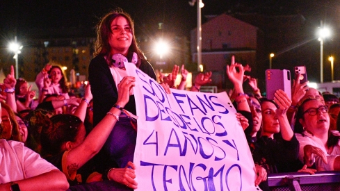 Planeta Sound 2025 (167)