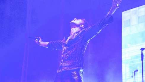 Planeta Sound 2025 (174)