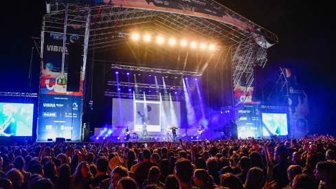 Planeta Sound 2025 (182)