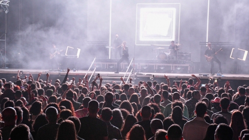 Planeta Sound 2025 (185)