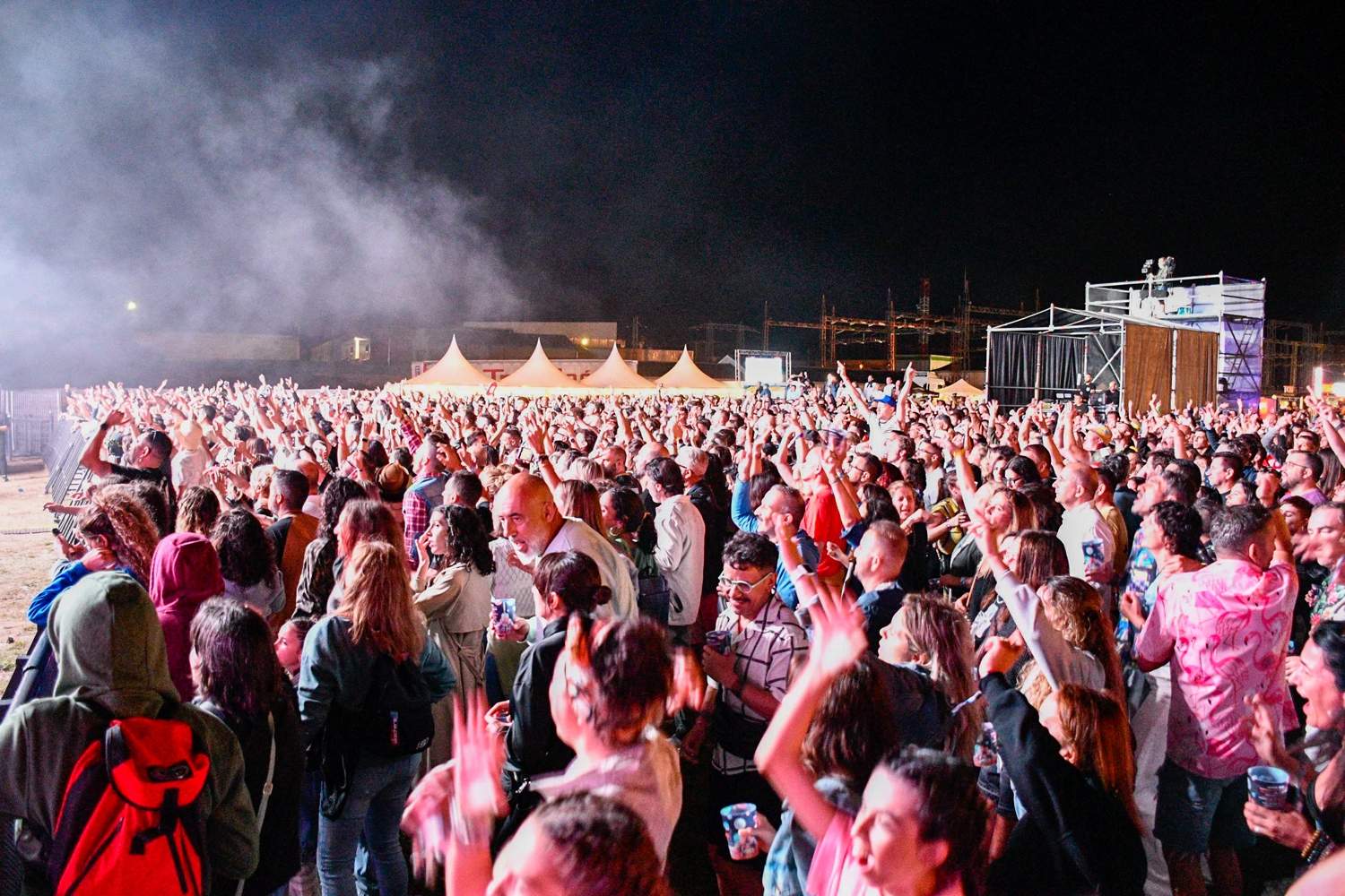 Planeta Sound 2025 (198) Planeta Sound 2025 (198)