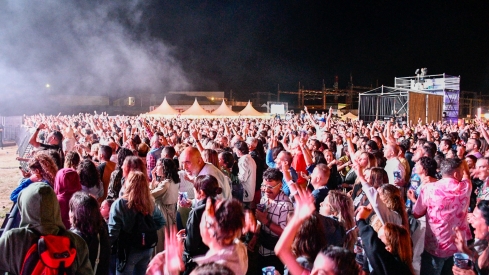 Planeta Sound 2025 (198)