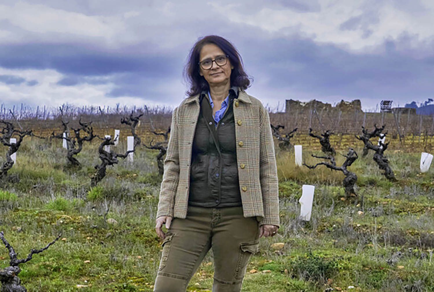 reportaje vino bierzo 1