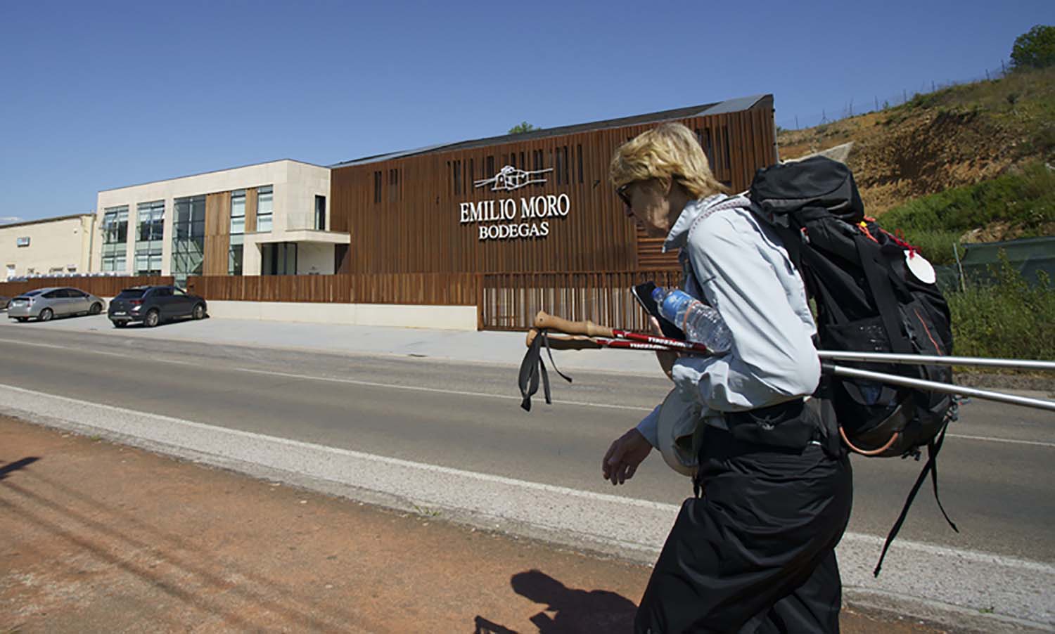 reportaje vino bierzo 3