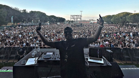 albert novo simancas portada