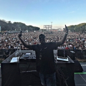 albert novo simancas portada