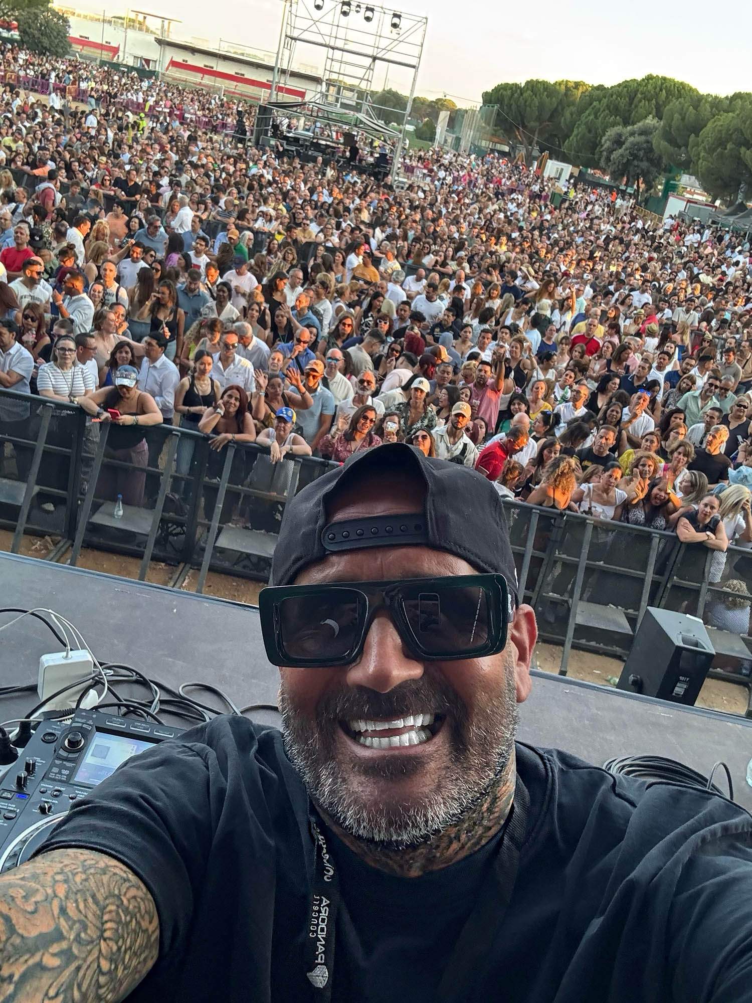 albert novo simancas 1 albert novo simancas 1