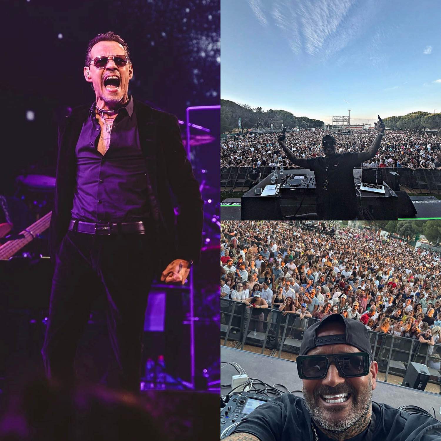 marc anthony albert novo marc anthony albert novo