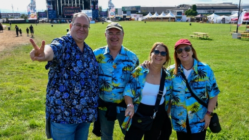 Planeta Sound 2025 (1)