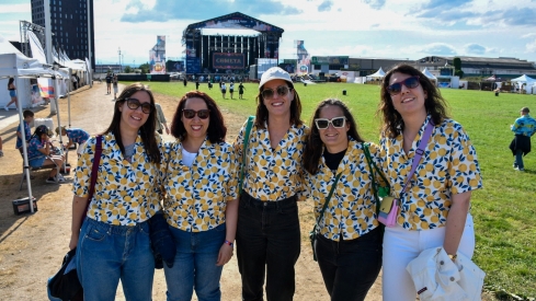 Planeta Sound 2025 (2)