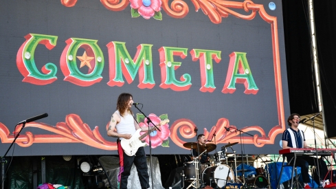 Planeta Sound 2025 (9)