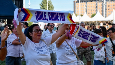 Planeta Sound 2025 (11)