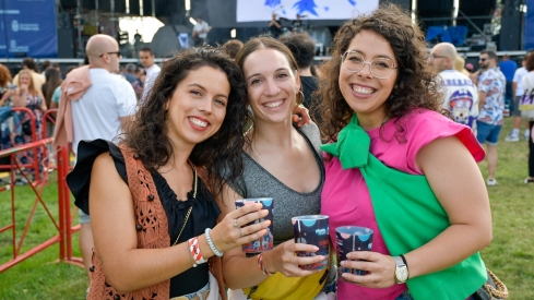 Planeta Sound 2025 (55)