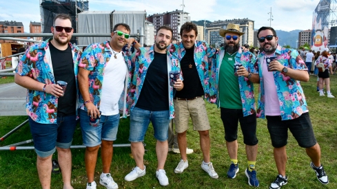 Planeta Sound 2025 (59)