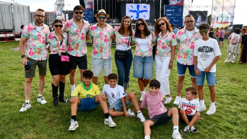 Planeta Sound 2025 (61)