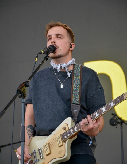 Planeta Sound 2025 (85)