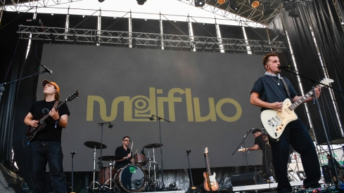 Planeta Sound 2025 (91)