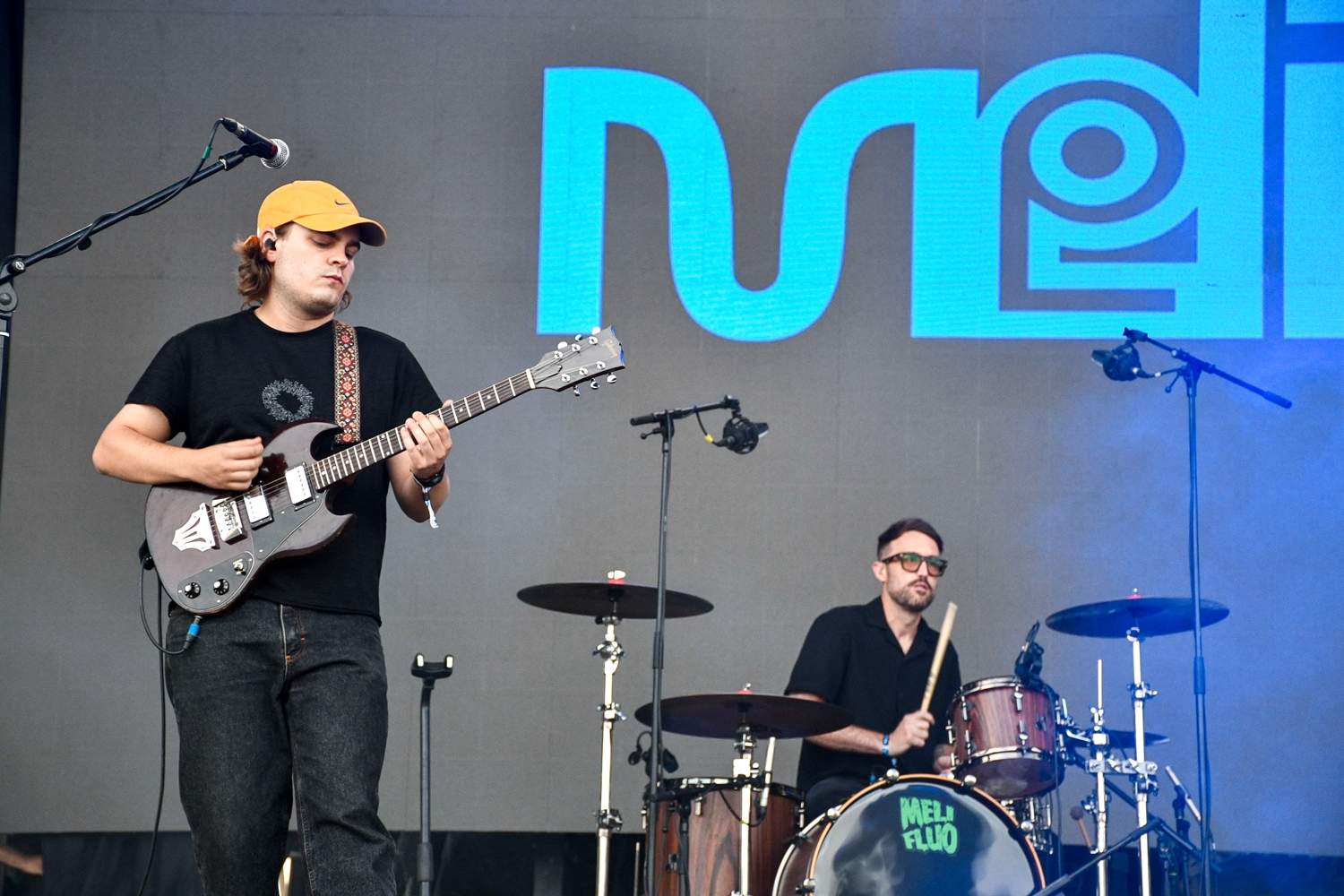 Planeta Sound 2025 (103)