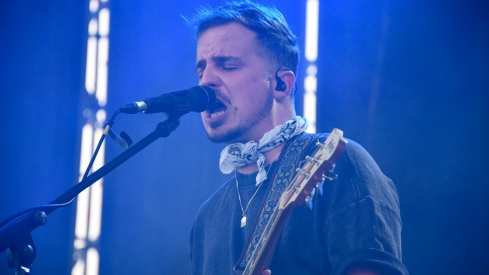 Planeta Sound 2025 (106)