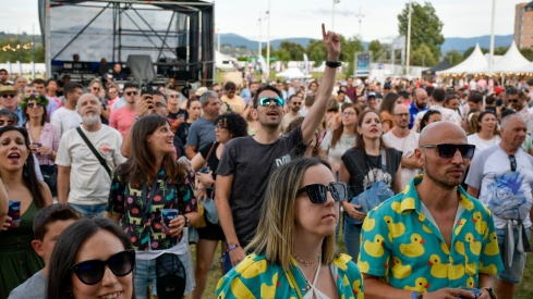 Planeta Sound 2025 (108)