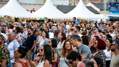 Planeta Sound 2025 (109)