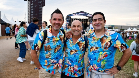 Planeta Sound 2025 (112)