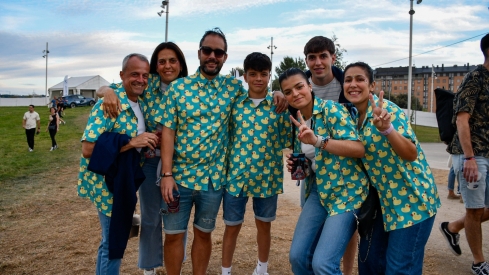 Planeta Sound 2025 (113)