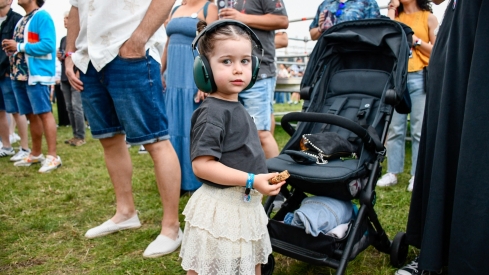 Planeta Sound 2025 (117)