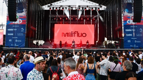 Planeta Sound 2025 (118)