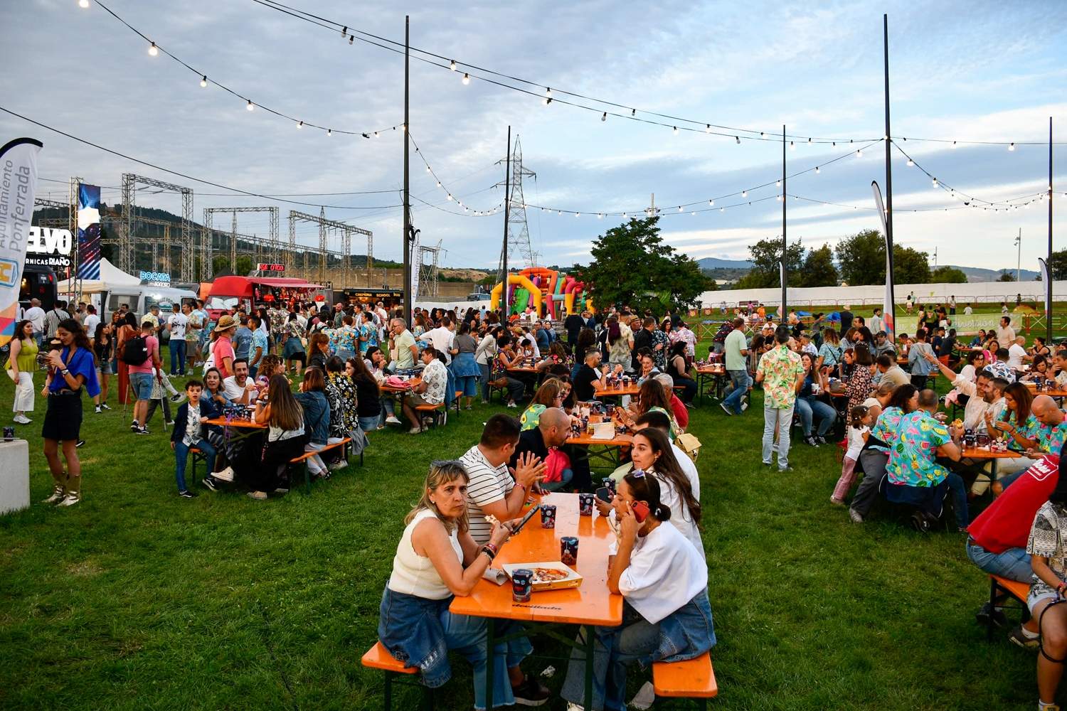 Planeta Sound 2025 (124)