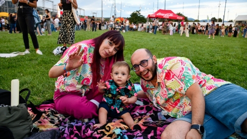 Planeta Sound 2025 (128)