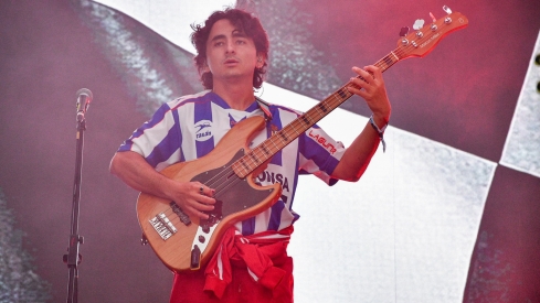 Planeta Sound 2025 (134)