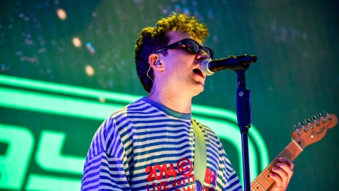 Planeta Sound 2025 (138)