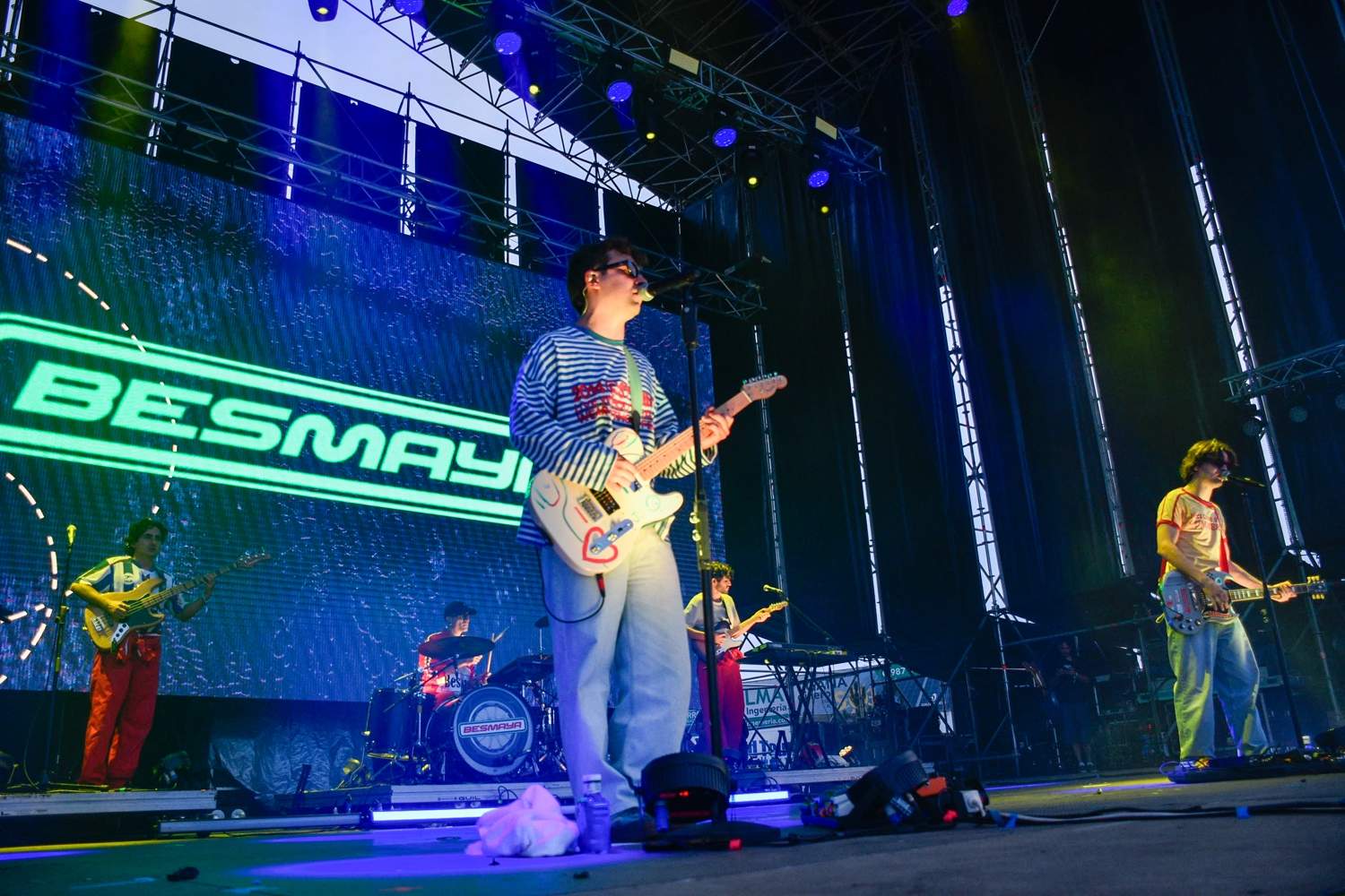 Planeta Sound 2025 (148)