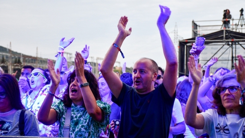 Planeta Sound 2025 (151)