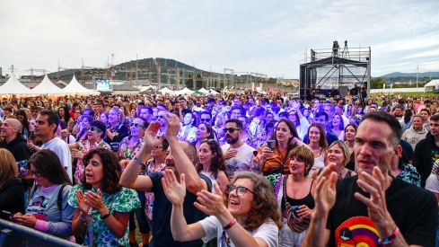 Planeta Sound 2025 (152)