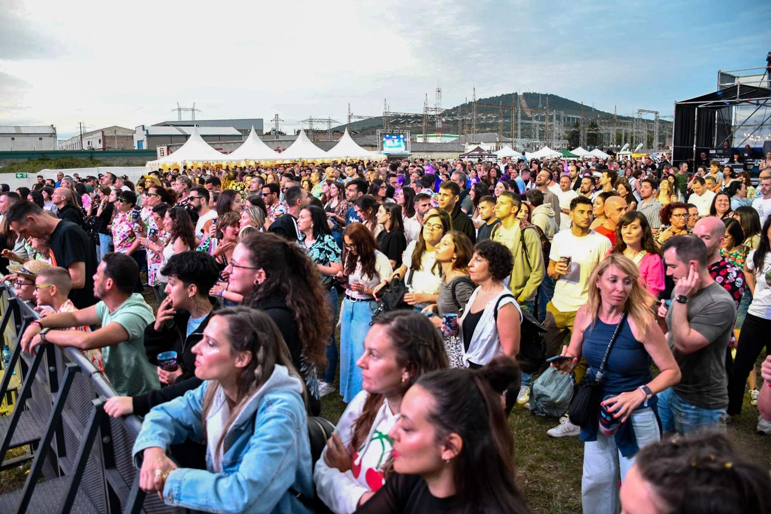 Planeta Sound 2025 (156)